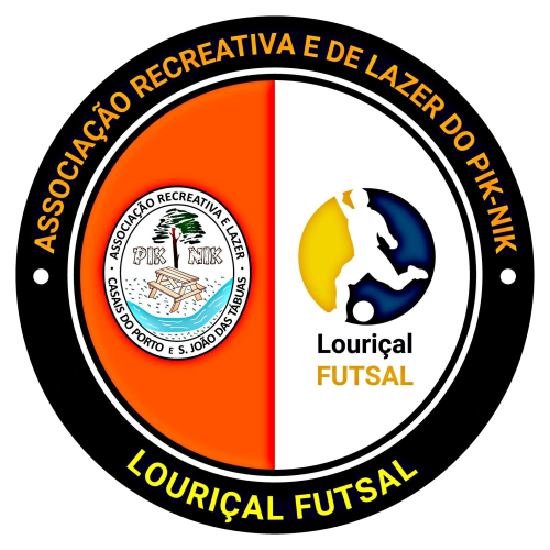 ARL Pik-Nik / Louriçal Futsal