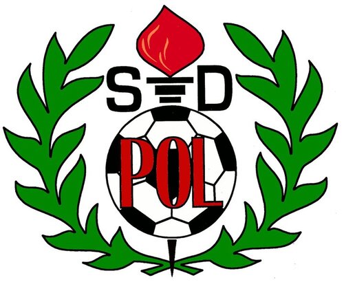 SD Pol