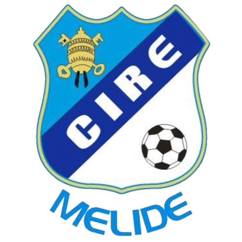 Cire Melide
