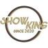 Cheongju Showking