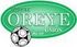 Oreye