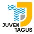 JuvenTagus 