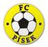 FC Písek