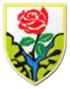 Seravezza