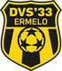 DVS ’33