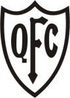 Queimados