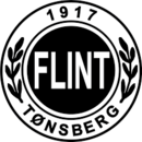 IL Flint