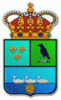 CD Colunga