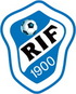 Ringkobing
