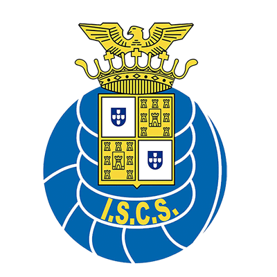 ISC Sobreirense