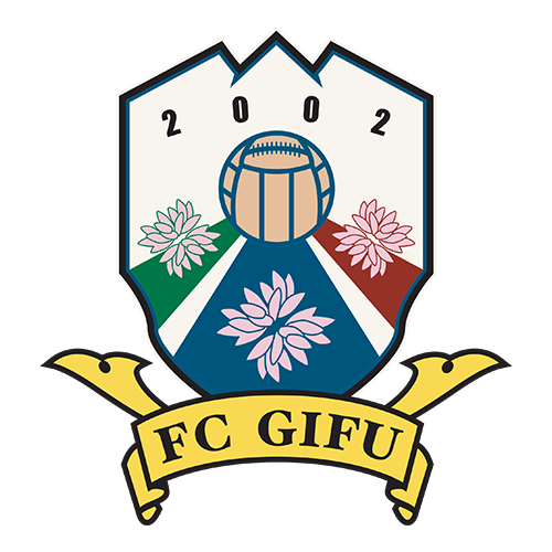 Gifu