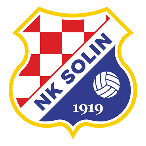 NK Solin