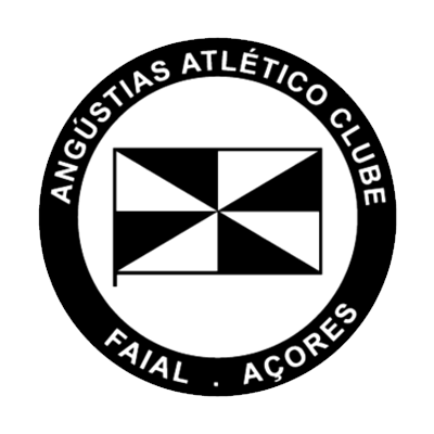 Angústias AC