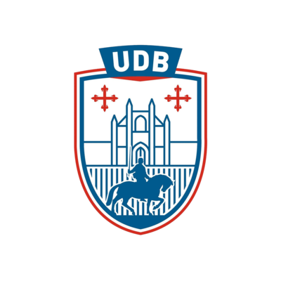 UD Batalha