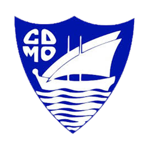 Marítimo Olhanense