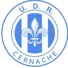 UDR Cernache