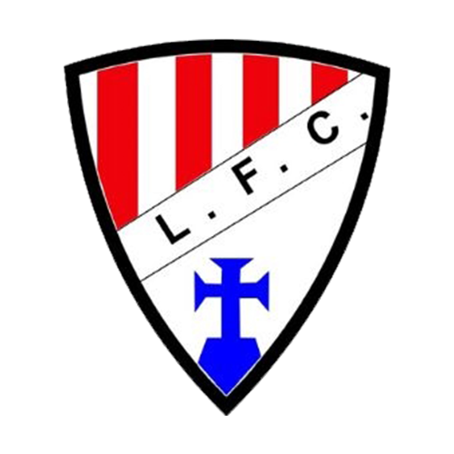 Lanhelas FC