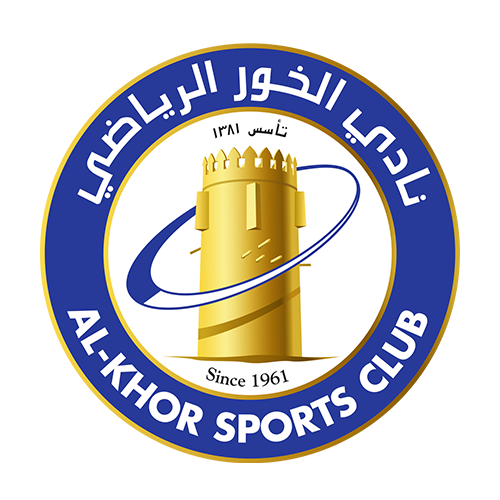 Al-Khor