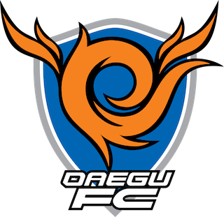 Daegu