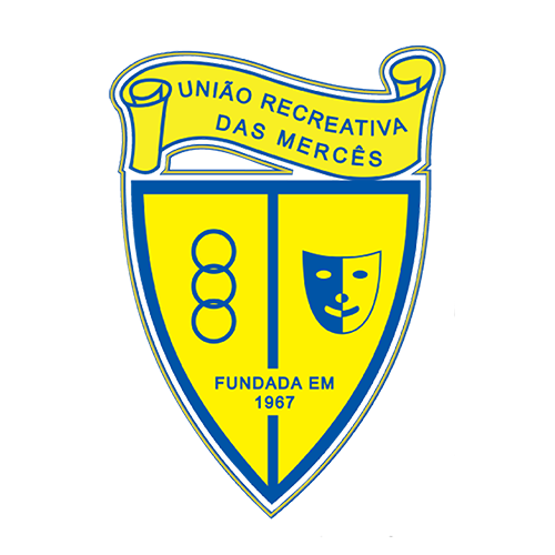 União Mercês
