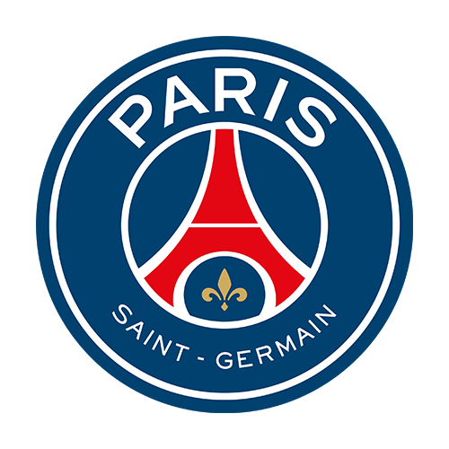 PSG