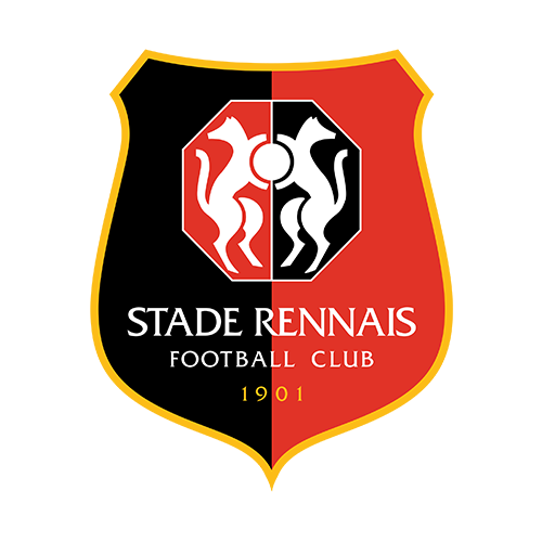 Rennes