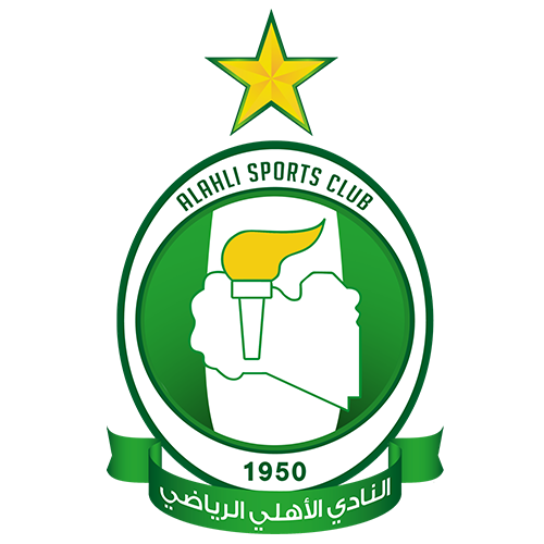  Al-Ahli SC