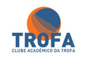 CA Trofa