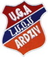 UGA Ardziv