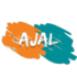 AJAL