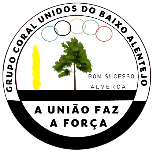 Unidos Baixo Alentejo