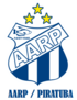 Rio Peixense