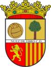 Nuez De Ebro C.D.