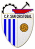 CP San Cristóbal