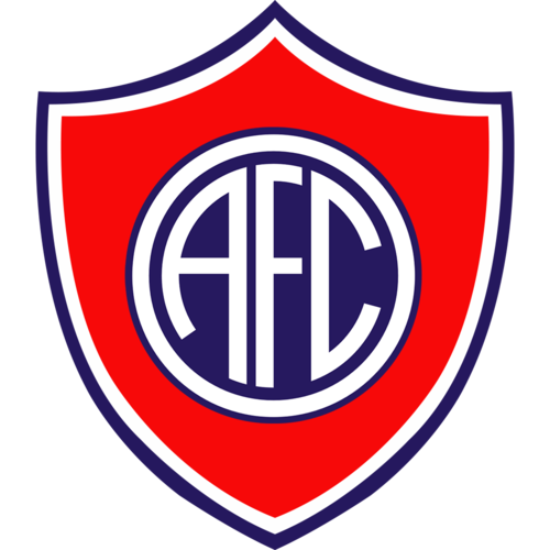 Abaeté