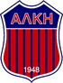 Alki Larnaca