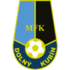 MFK Dolny Kubín