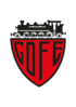 Ferroviários
