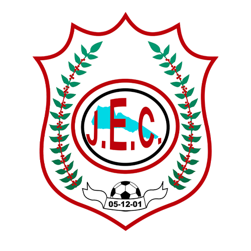 Jaguaré