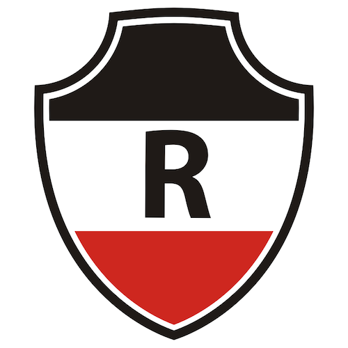 River-PI