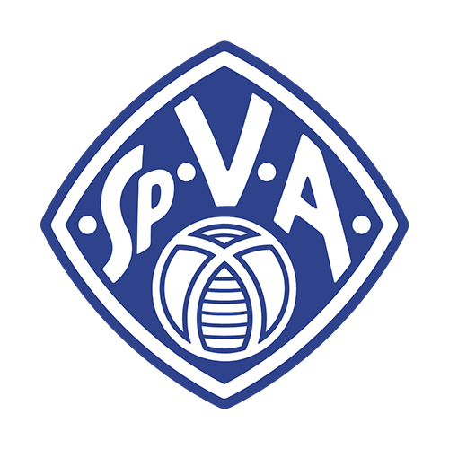 Viktoria Aschaffenburg