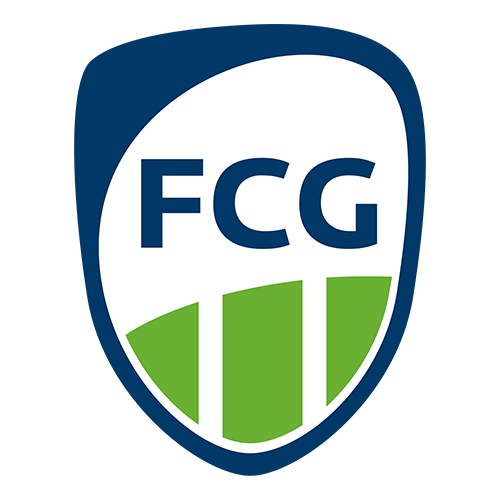 FC Gütersloh