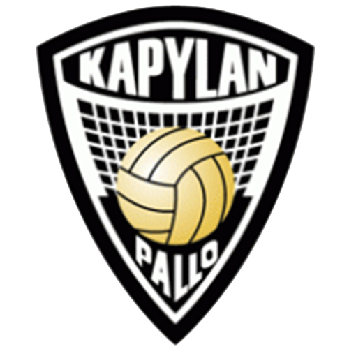 KaPa