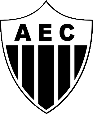 Araxá