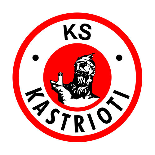 KS Kastrioti