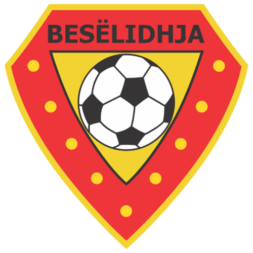 Beselidhja Lezhe