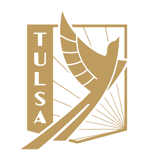FC Tulsa