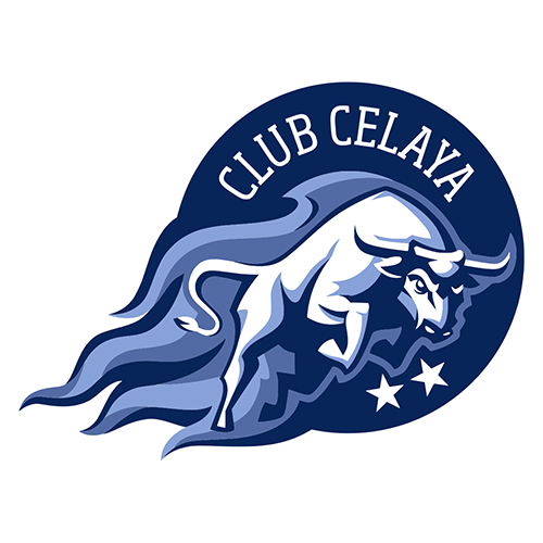 Club Celaya