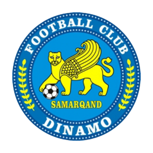 Dynamo Samarqand