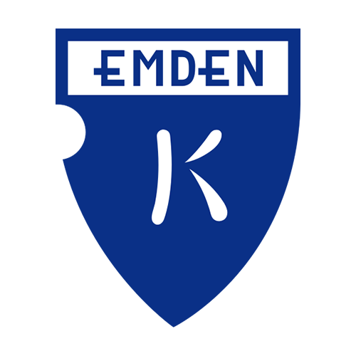 Kickers Emden